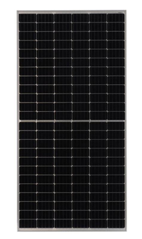 panel fotowoltaiczny Ja Solar 455 JAM72S20-455MR