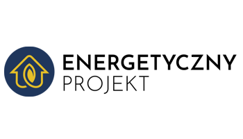 energetycznyprojekt